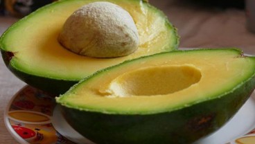 Cegah Kanker, Ikuti 6 Cara Diet ini