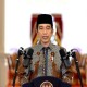 Jokowi Tetapkan 10 Program Strategis Nasional, Apa Saja Ya?