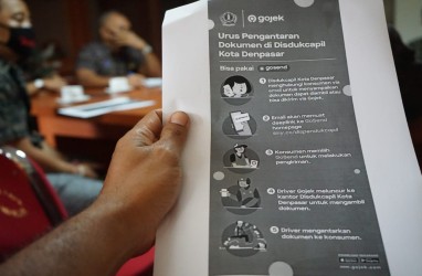 Penting Nih, Cara Cetak Dokumen Kependudukan di Rumah