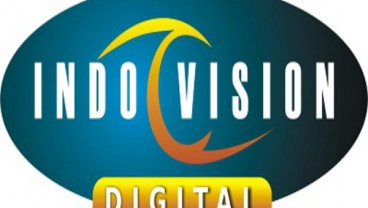 Pangkas Kerugian, Begini Strategi MNC Sky Vision (MSKY)