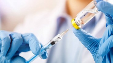 Kaltara Raih Penghargaan Untuk Program Dokter Terbang