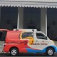 Daihatsu Sumbang Mobil Klinik Berbasis Gran Max ke Jabar