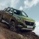 Peugeot Luncurkan Landtrek 2021, Incar Negara Berkembang