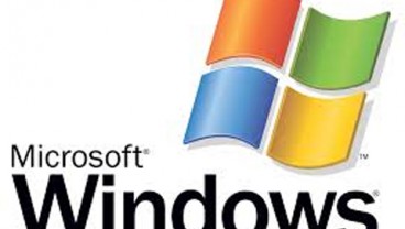 SISTEM OPERASI WINDOWS : Dari Cangkang DOS Hingga Multiuser