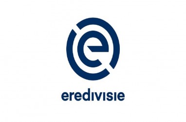 Hasil Liga Belanda, Twente Dihajar RKC Waalwijk di Enschede