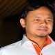 Datangi RS Ummi, Bima Arya Tanyakan Alasan Rizieq Shihab Tolak Swab Test Covid-19