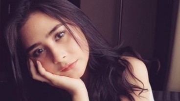 Deodoran Prilly Latuconsina Jadi Perhatian Warganet, Apa Keunggulannya?