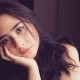 Deodoran Prilly Latuconsina Jadi Perhatian Warganet, Apa Keunggulannya?