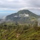 Jelajah Wisata Jatim, Pendaki ke Gunung Ijen Dimudahkan Fasilitas