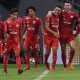 Ulang Tahun Persija, Dapat Kado Banding Lisensi AFC Diterima!