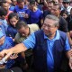 SBY Cerita Dua Momen Kekalahan Politik, Sikap Trump Beda Banget