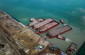 Menhub: Proyek 13 Kota Baru Bisa Dukung SDM Pelabuhan Patimban 