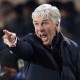 Gasperini Ungkap Kelelahan Jadi Alasan Atalanta Kalah dari Verona