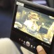 Historia Bisnis : Ambisi Panasonic Bawa Pemutar DVD ke Indonesia