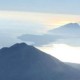 Gunung Ile Lewotolok Erupsi, Ini Kronologi 27 November 2020