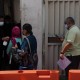 Pegawai KBRI Kuala Lumpur Positif Covid-19, Layanan  Ditutup Sementara