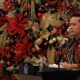 Warga Sulut Boleh Ibadah Natal di Gereja, Syaratnya: Prokes Ketat