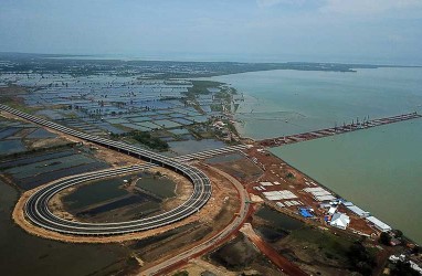 Pelabuhan Patimban Tak Akan Hilangkan Pesona Priok, Ini Alasannya!