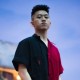 Intip Kekayaan Rich Brian di Tahun 2020