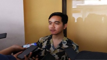 Pilkada Solo, Golkar Surakarta: 27.000 Suara Dukung Gibran-Teguh