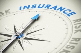 Investasi Asuransi Anjlok, Pengamat: Hindari Underlying PAYDI Berisiko Tinggi