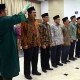 Alasan Efisiensi, Presiden Jokowi Bubarkan BRTI