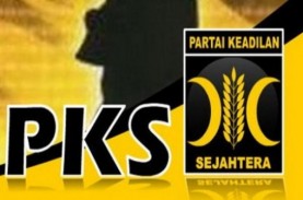 Pilkada Sumatra Barat, Survei: PKS Paling Unggul,…