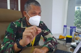 TNI : Protokol Kesehatan Adalah Senjata Terbaik untuk Melawan Covid-19