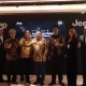 FCA Tunjuk DAS Indonesia sebagai Distributor Merek Jeep