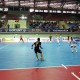 Sea Games 2021 Bakal Pertandingkan Futsal dan Sepak Bola Pantai