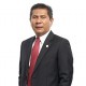 Bos Pelindo II (IPC) Sabet Penghargaan The Best CEO Top BUMN Award 2020