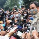 Wagub DKI Jakarta Positif Covid-19, Gubernur Anies Dipastikan Sehat