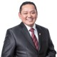 Sabet The Best CFO Top BUMN Award 2020, Ini Profil Dirkeu Pelindo II (IPC) Yon Irawan