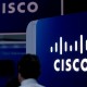 Cisco Sebut Ekonomi Digital di Asean Cepat Berkembang