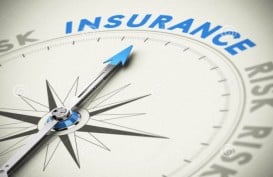 Asuransi PAYDI via Online, Pengamat Ingatkan Prinsip Kehati-hatian