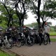 Rodalink Optimalkan Store Surabaya untuk Wadahi Komunitas Sepeda