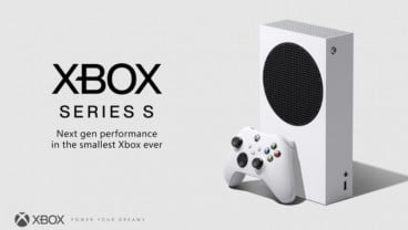 Microsoft Hadirkan Update Terbaru Xbox, Apa yang Berubah?