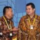 Profil Hendi Prio Santoso, Bos Semen Indonesia yang Sabet The Best CEO 