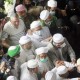 Rizieq Harus Jalani 'Ritual' Ini Jika Penuhi Panggilan Polda Metro Jaya
