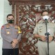 Anies: Kasus Covid-19 DKI Melonjak Setelah Warga Long Weekend ke Bandung dan Semarang