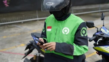 Hadirkan GoCek, Gojek Mudahkan Para Pelaku Bisnis Lakukan Pengecekan Data