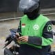 Hadirkan GoCek, Gojek Mudahkan Para Pelaku Bisnis Lakukan Pengecekan Data