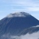 Video Detik-detik Guguran Awan Panas Gunung Semeru Meluncur Beredar, Suara Gemuruh Muncul