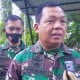 Pasukan Kostrad dan Marinir Dikerahkan Buru Kelompok Ali Kalora di Sigi