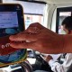 Halte TransJakarta Sediakan Wifi Gratis 20 Mbps, Pelanggan Diuntungkan