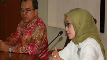 Bubarkan 10 Lembaga Nonstruktural, Negara Hemat Rp227 Miliar per Tahun