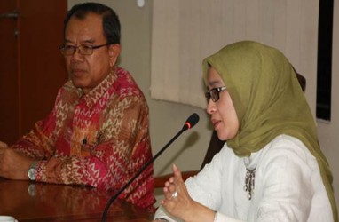 Bubarkan 10 Lembaga Nonstruktural, Negara Hemat Rp227 Miliar per Tahun