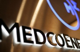 Kinerja Anak Usaha Medco (MEDC) Mencuri Perhatian