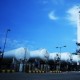 Kuartal III/2020, Laba Bersih Aneka Gas Industri (AGII) Susut 59,8 Persen