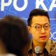 Inikah Isyarat Pulihnya Harga Saham Lippo Karawaci (LPKR)?